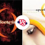 Best A Perfect Circle Album