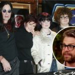 Why The Osbournes Didn’t Get Paid for MTV Reality Show at First