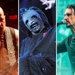 The Metal Bands on ‘Rolling Stone’ 21st Century Rock Songs List