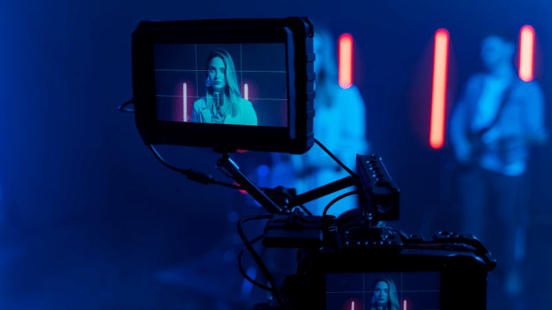 Best Video Tools for Independent Music Releases: A Practical Seven-Part Shortlist